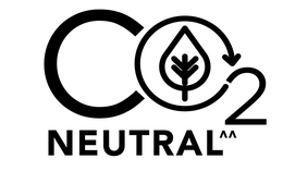 CO2 NEUTRAL trademark