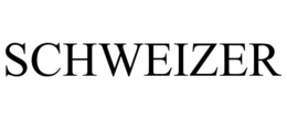 SCHWEIZER trademark