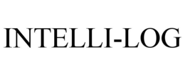 INTELLI-LOG trademark