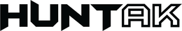HUNTAK trademark
