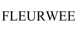 FLEURWEE trademark