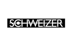 SCHWEIZER trademark