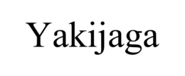 YAKIJAGA trademark