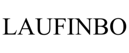 LAUFINBO trademark