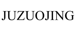 JUZUOJING trademark