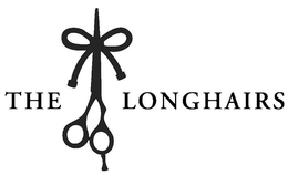 THE LONGHAIRS trademark