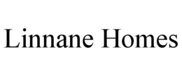 LINNANE HOMES trademark