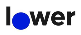 LOWER trademark