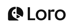 LORO trademark