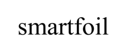 SMARTFOIL trademark