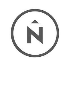 N trademark