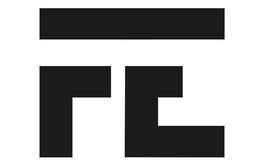 FE trademark