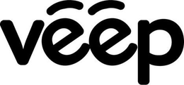 VEEP trademark