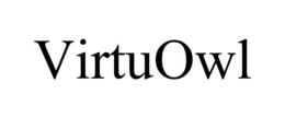 VIRTUOWL trademark