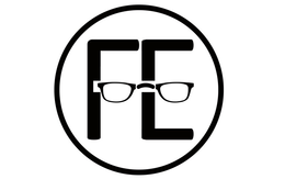 FE trademark