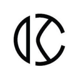 CKT trademark