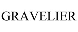 GRAVELIER trademark