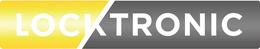 LOCKTRONIC trademark