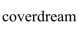 COVERDREAM trademark