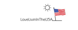 LOVELIVININTHEUSA trademark