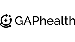 GAPHEALTH trademark