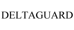 DELTAGUARD trademark