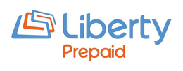 LIBERTY PREPAID trademark