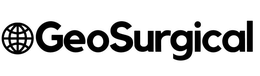 GEOSURGICAL trademark