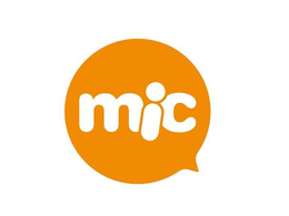 MIC trademark