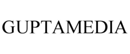 GUPTAMEDIA trademark