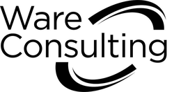 WARE CONSULTING trademark