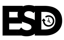 ESD trademark