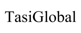 TASIGLOBAL trademark