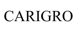 CARIGRO trademark