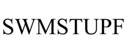 SWMSTUPF trademark