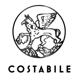 COSTABILE trademark