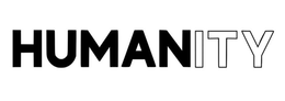 HUMANITY trademark