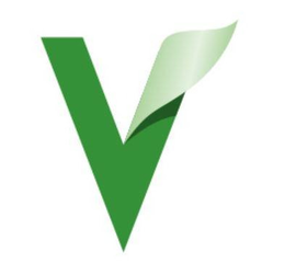 V trademark