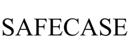 SAFECASE trademark