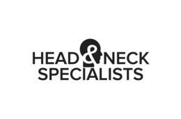 HEAD & NECK SPECIALISTS trademark