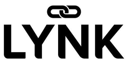 LYNK trademark