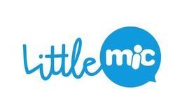 LITTLE MIC trademark