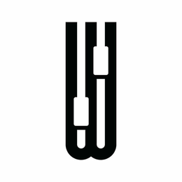 W trademark