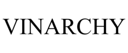 VINARCHY trademark