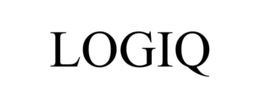 LOGIQ trademark