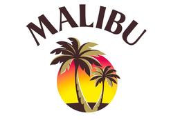MALIBU trademark