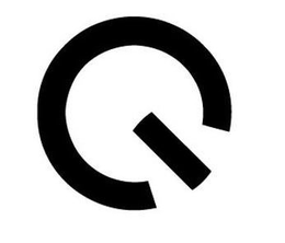Q trademark
