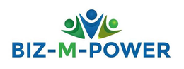 BIZ-M-POWER trademark