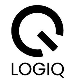 Q LOGIQ trademark