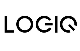 LOGIQ trademark